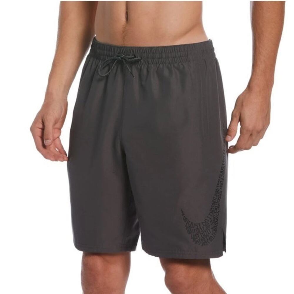 NIKE Swim shorts